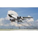 ITALERI 510001375 1:72 DOUGLAS RB 66B "Destroye