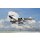 ITALERI 510001375 1:72 DOUGLAS RB 66B "Destroye