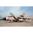 ITALERI 510001384 1:72 Tornado GR. 1 RAG