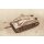 ITALERI 510007522 1:72 Sd.Kfz 142/1 Sturmgesch.