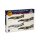 ITALERI 510001373 1:72 F-4 C/D/J Phantom Aces