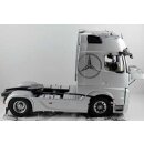 ITALERI 510003905 1:24 Mercedes Benz Actros MP4