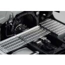 ITALERI 510003905 1:24 Mercedes Benz Actros MP4