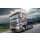 ITALERI 510003905 1:24 Mercedes Benz Actros MP4