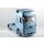 ITALERI 510003905 1:24 Mercedes Benz Actros MP4