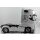 ITALERI 510003905 1:24 Mercedes Benz Actros MP4