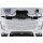 ITALERI 510003905 1:24 Mercedes Benz Actros MP4