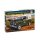 ITALERI 510006542 1:35 Land Rover 109 "Guardia