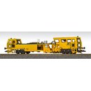 Fischer-modell 26013106 Gleisstopfmaschine DBG, Epoche V...