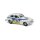 Busch 43908 Volvo 544 »Start-Nr. 72« Maßstab: 1:87