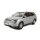 *Busch 9838118 Lexus RX 350 (2008), silber Maßstab: 1:87