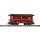 Piko 38647 Spur G Gepäckwagen C&S