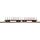 Piko 38742 Spur G 2er Set Rungenwagen NYC