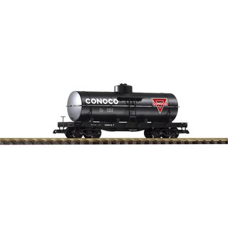 Piko 38747 Spur G Kesselwagen Conoco