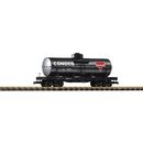 Piko 38747 Spur G Kesselwagen Conoco