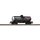 Piko 38747 Spur G Kesselwagen Conoco
