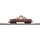 Piko 38754 Spur G Niederbordwagen PRR
