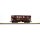 Piko 38876 Spur G Schüttgutwagen SF