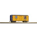 Piko 38878 Spur G Kühlwagen "The Chief" SF
