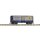 Piko 38879 Spur G Güterwagen B&O