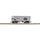 Piko 38880 Spur G Schüttgutwagen NYC, geschlossen