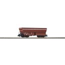 Piko 40711 Spur N Schüttgutwagen Falns On Rail