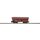 Piko 40711 Spur N Schüttgutwagen Falns On Rail