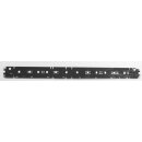 Piko 46050 Spur TT LED Beleuchtungsbausatz für...