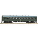Piko 47601 Spur TT Rekowagen 2. Klasse, DR, Ep. IV