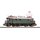 Piko 51007 Spur H0 E-Lok BR E 04