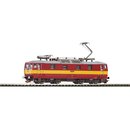 Piko 51049 Spur H0 E-Lok BR 372 CD Cargo