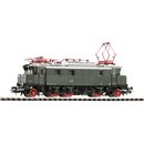 Piko 51207 Spur H0 E-Lok BR E 04 Wechselstromversion