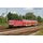 Piko 51707 Spur H0 E-Lok BR 143 Wechselstromversion