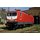 Piko 51708 Spur H0 E-Lok BR 212 DR Ep.IV DC