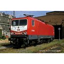Piko 51709 Spur H0 E-Lok BR 212 Wechselstromversion