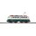 Piko 51736 Spur H0 E-Lok BR 110