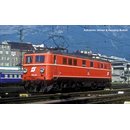 Piko 51766 Spur H0 E-Lok BR 1010 ÖBB