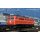 Piko 51766 Spur H0 E-Lok BR 1010 ÖBB