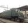 Piko 51781 Spur H0 Elektrolok Ae 4/7 SBB Wechselstromversion