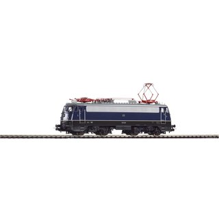 Piko 51801 Spur H0 E-Lok E10 418 Wechselstromversion