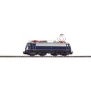 Piko 51801 Spur H0 E-Lok E10 418 Wechselstromversion