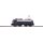 Piko 51801 Spur H0 E-Lok E10 418 Wechselstromversion