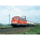 Piko 51802 Spur H0 Sound-E-Lok 110 509-7 inkl. PIKO...