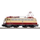 Piko 51805 Spur H0 E-Lok 112 501-2 Wechselstromversion