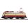 Piko 51805 Spur H0 E-Lok 112 501-2 Wechselstromversion