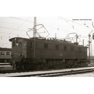 Piko 51821 Spur H0 E-Lok 152 Wechselstromversion