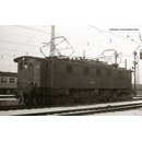 Piko 51821 Spur H0 E-Lok 152 Wechselstromversion