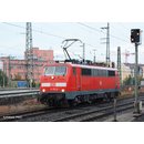 Piko 51840 Spur H0 E-Lok 111 221-8