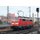 Piko 51840 Spur H0 E-Lok 111 221-8