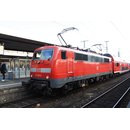 Piko 51842 Spur H0 Sound-E-Lok 111 120-5 inkl. PIKO...